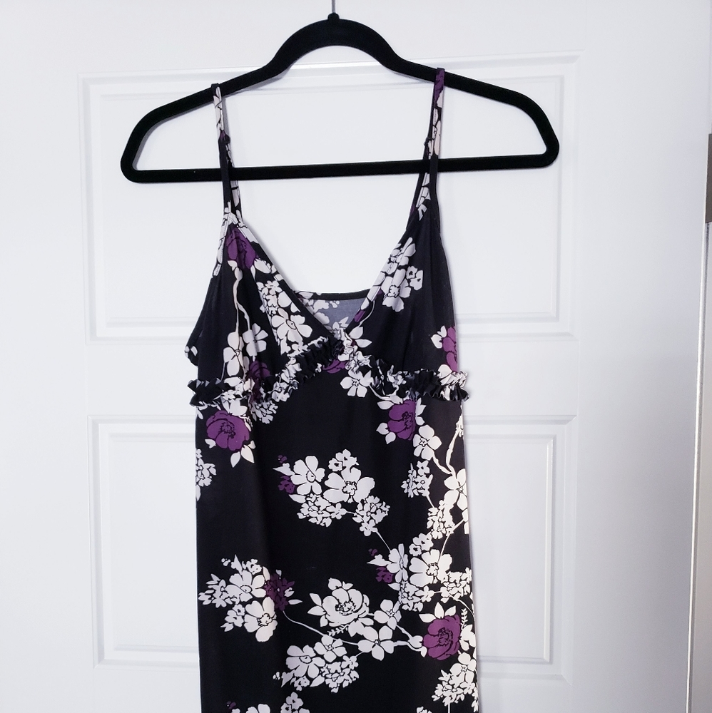 Women's Nighty